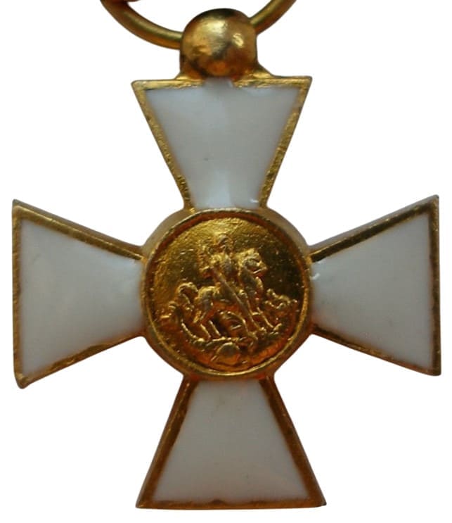 Fake Saint George miniature.jpg