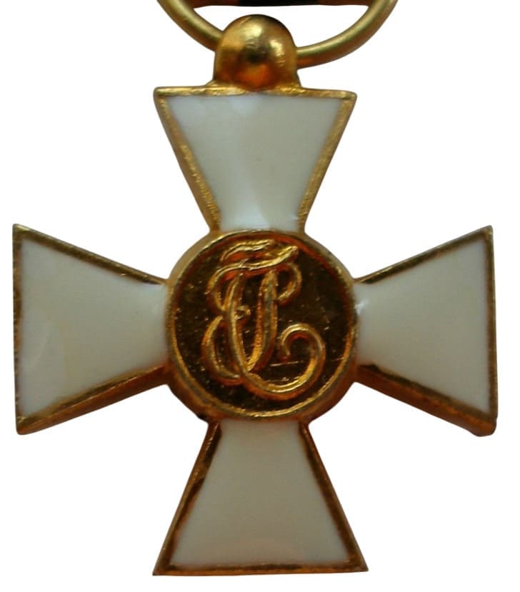 Fake Saint  George miniature.jpg