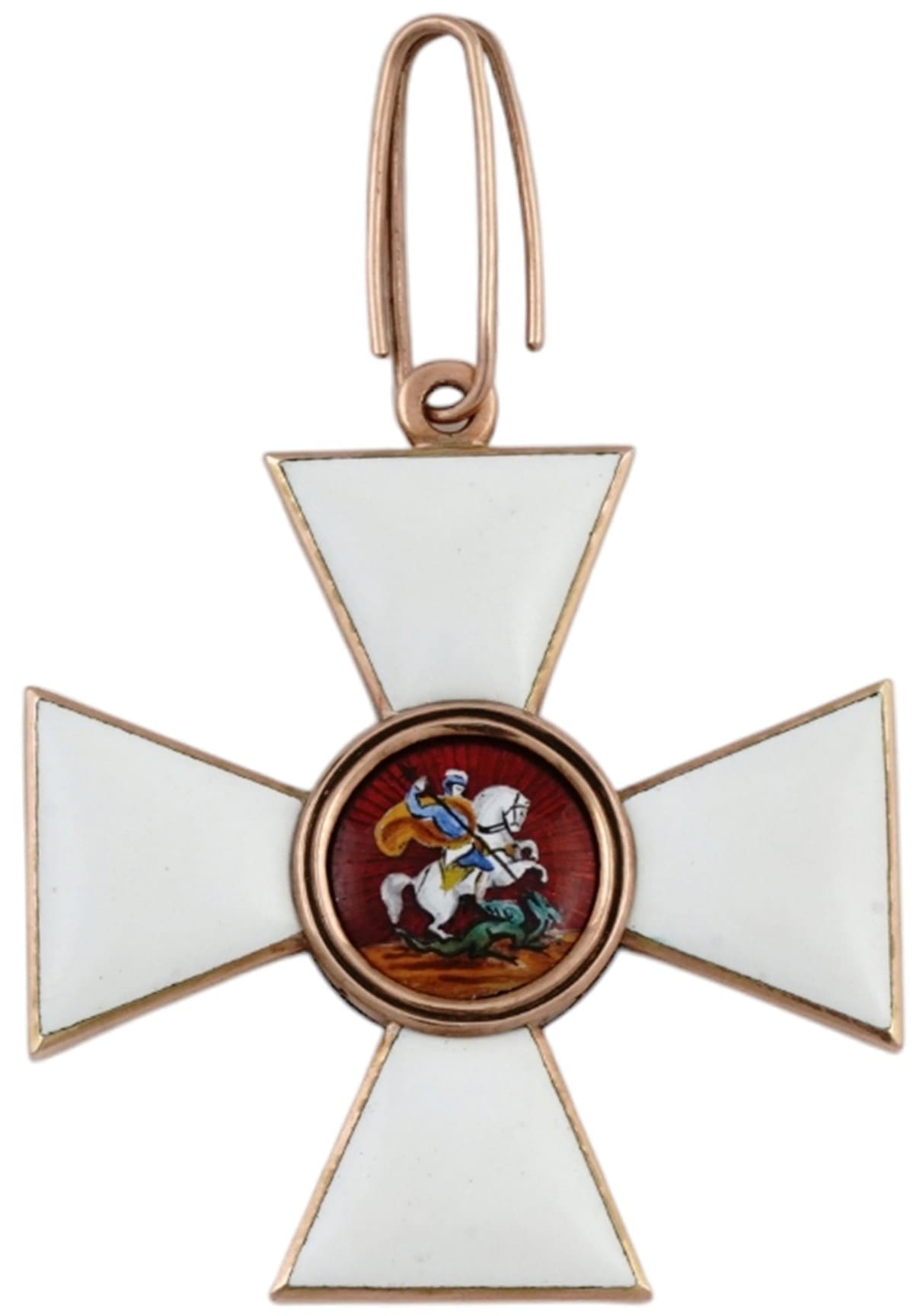 Fake Saint George order ИЛ.jpg