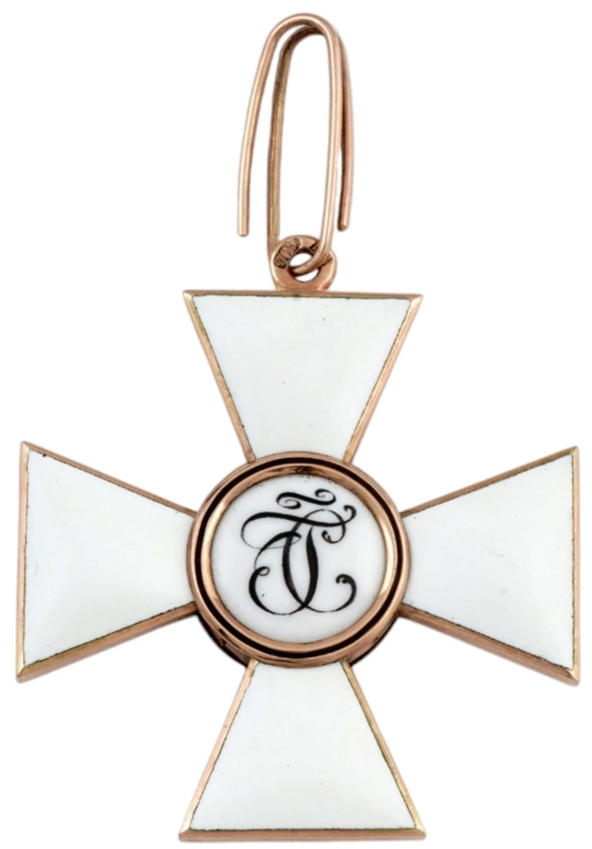 Fake Saint George order  ИЛ.jpg