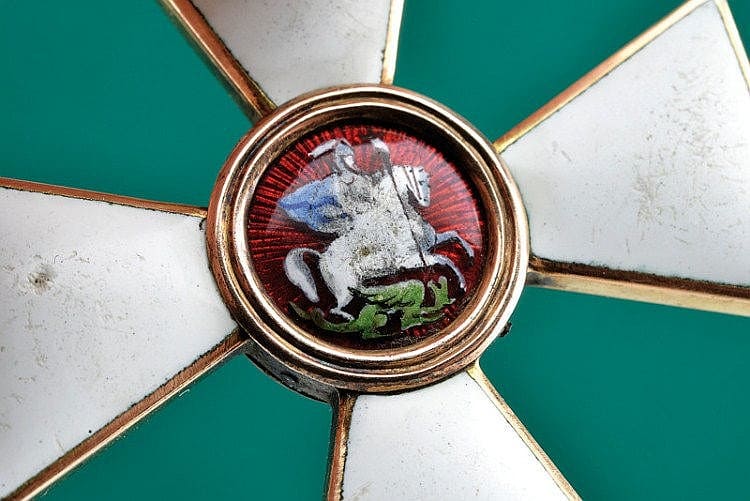 Fake Saint George  order.jpg