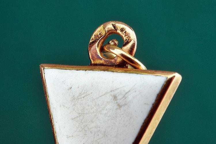 Fake Saint  George order.jpg