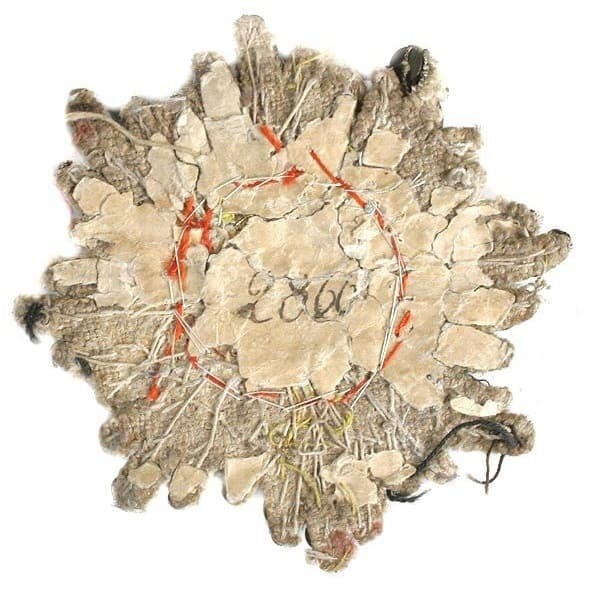 Fake Saint  Vladimir Breast Star.jpg