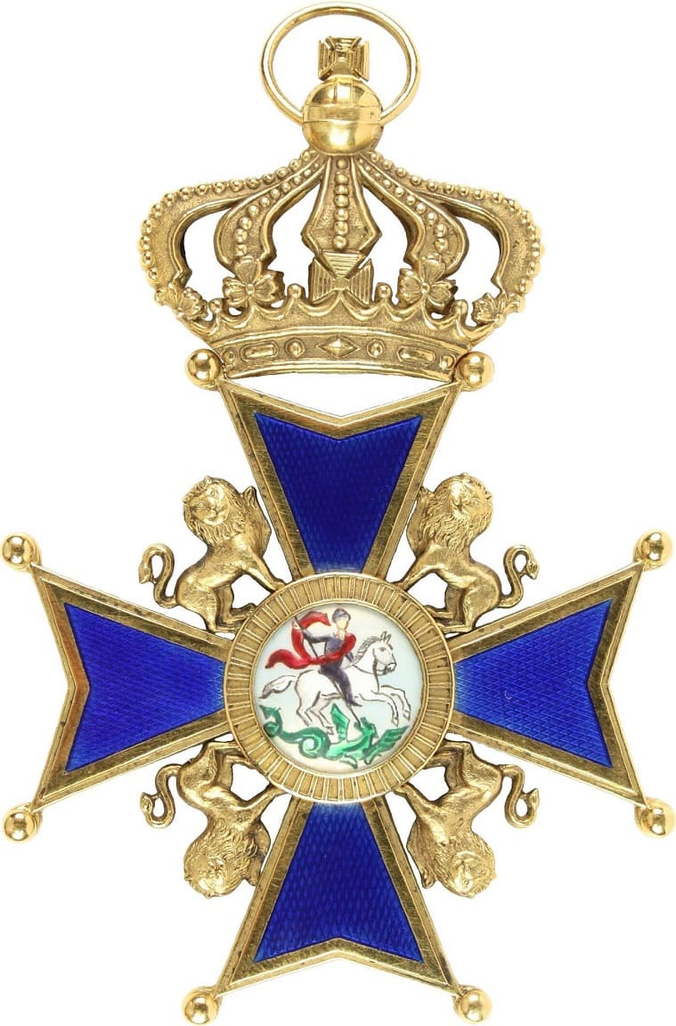 fake Sankt Georgs-Orden  cross.jpg