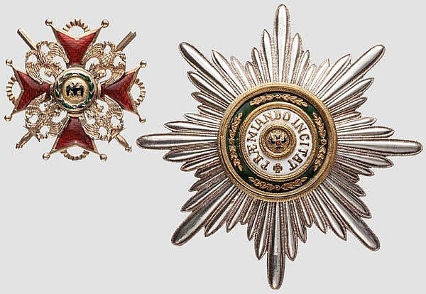 fake set in bronze.jpg