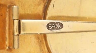Fake silver hallmark.jpeg