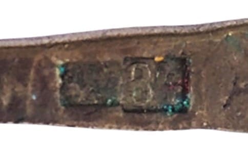 Fake silver hallmark.jpg