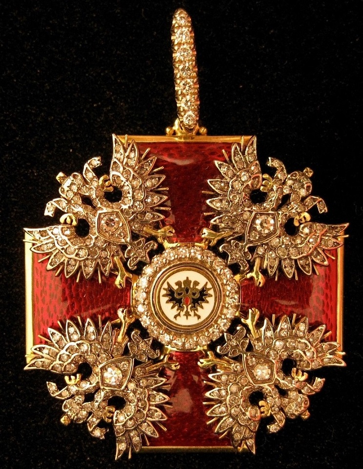 Fake St. Alexander  Nevsky Order for Non-Christians.jpg