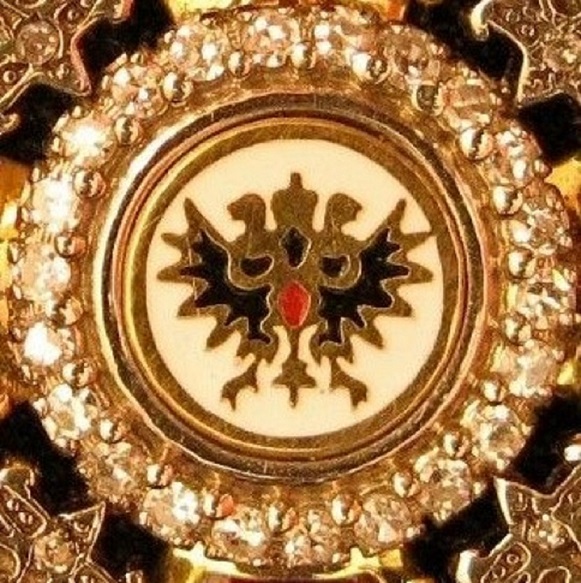 Fake St. Alexander Nevsky Order for Non-Christians.jpg