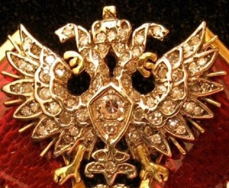 Fake St.  Alexander Nevsky Order for Non-Christians.jpg