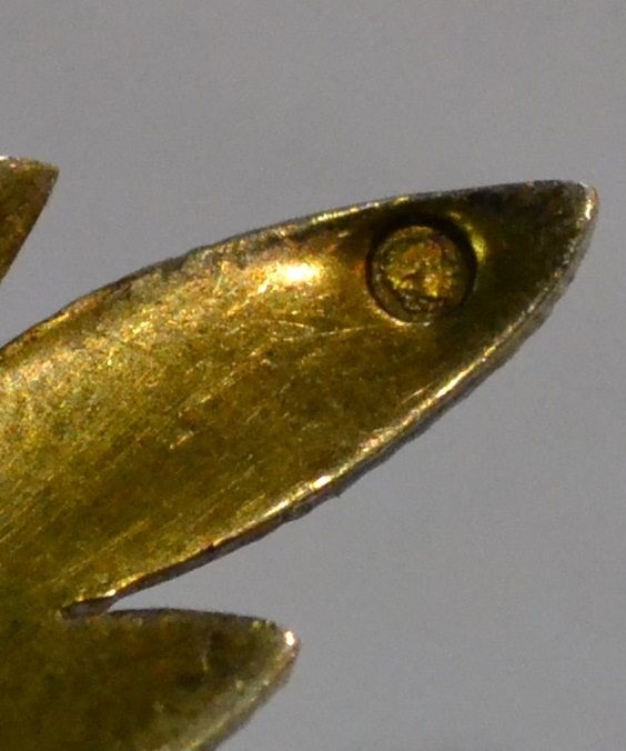 Fake St. Alexander  Nevsky Order for Non-Christians.jpg