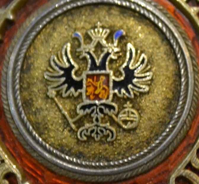 Fake St. Alexander Nevsky Order for Non-Christians.jpg