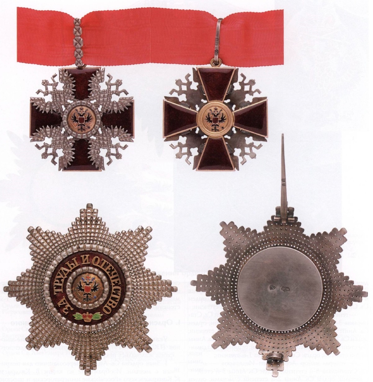 Fake St. Alexander Nevsky Order  for Non-Christians.jpg