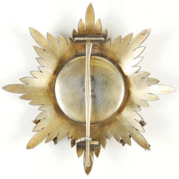 Fake St. Alexander  Nevsky  Order.jpg