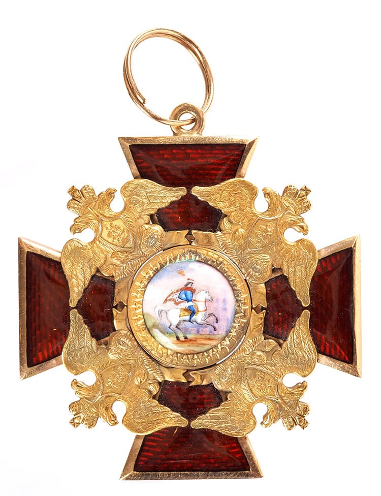 Fake St. Alexander Nevsky Order.jpg