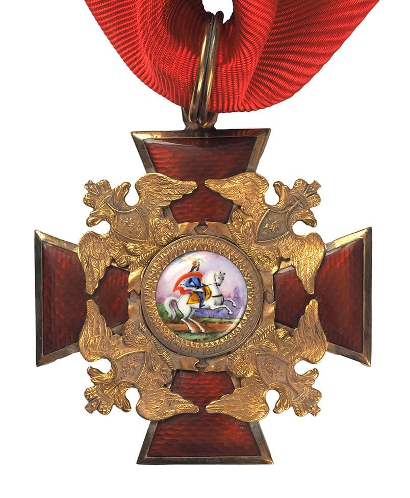 Fake St. Alexander Nevsky Order.jpg