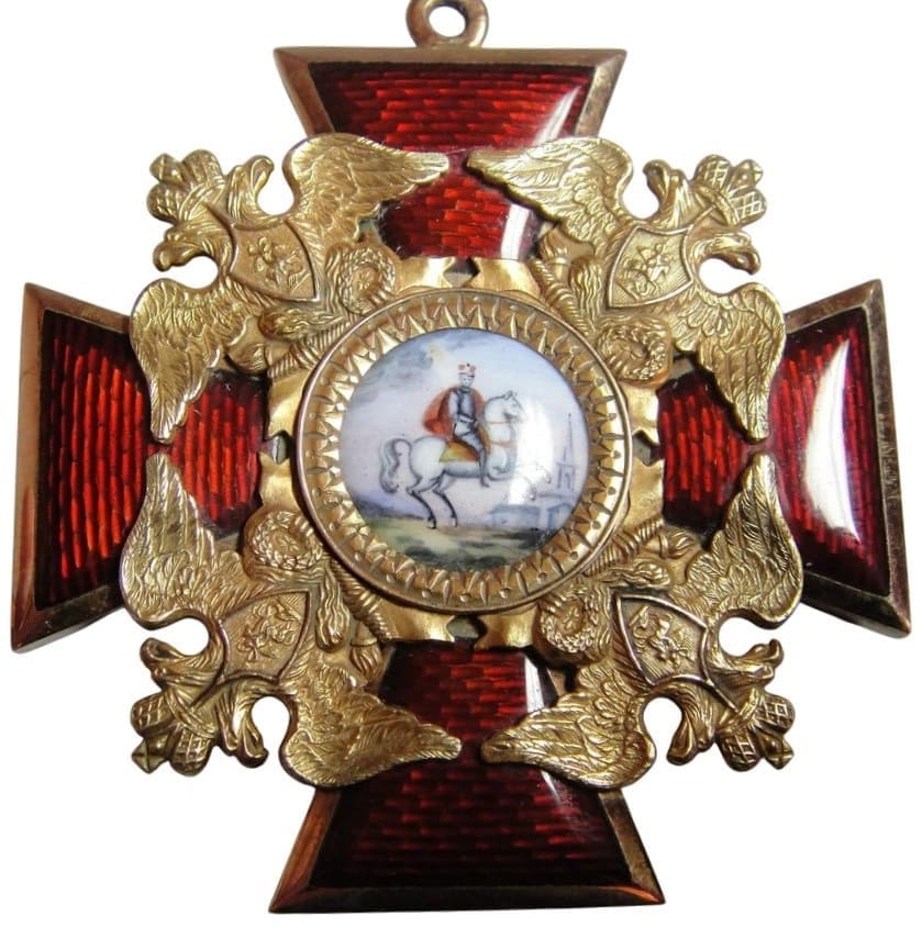 Fake St. Alexander Nevsky Order.jpg