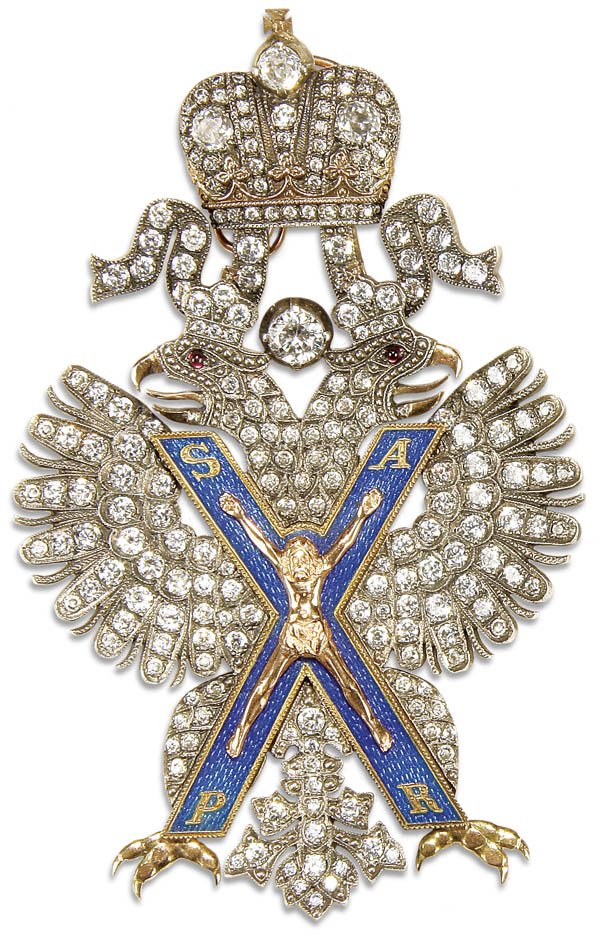 fake St.Andrew with diamonds.jpg