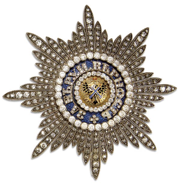 fake St.Andrew with diamonds--.jpg