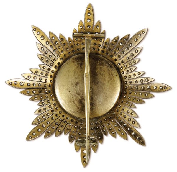 fake St.Andrew with diamonds---.jpg