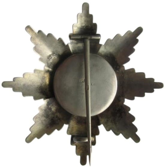 Fake St.Anna order breast star.jpg