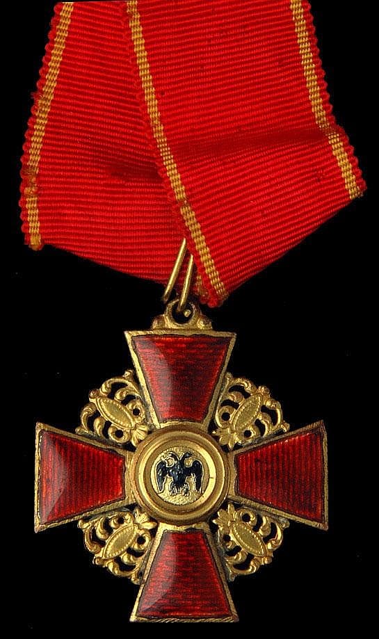 Fake St. Anna Order for Non-Christians.jpg