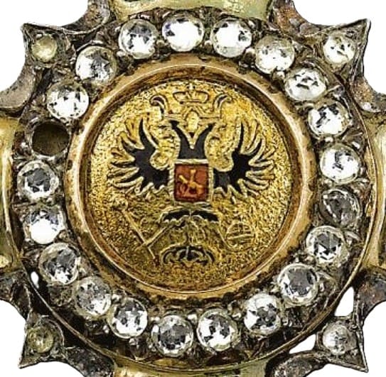 Fake St. Anna  Orders for Non-Christians.jpg