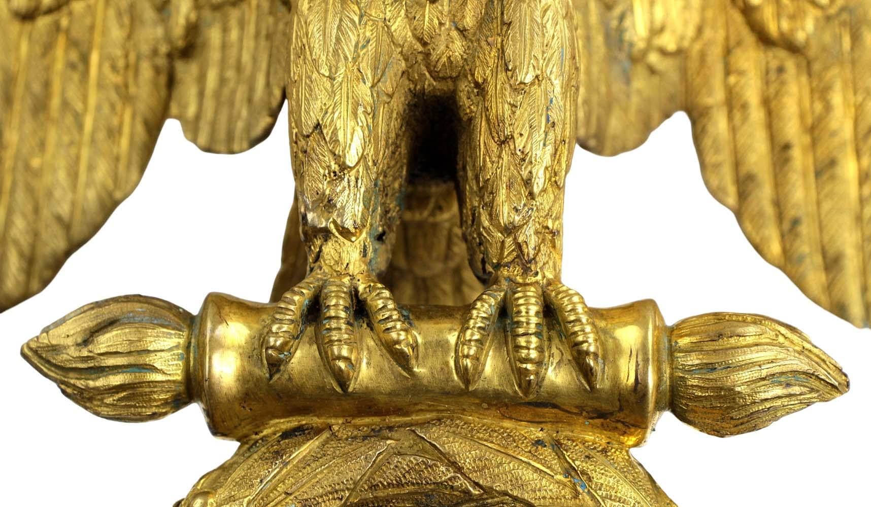 Fake  St. George Flag Pommel.jpg