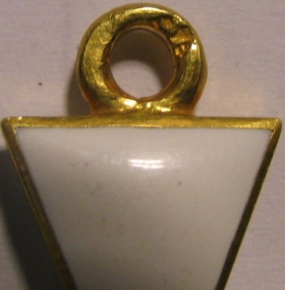 Fake St.George order (3).jpg