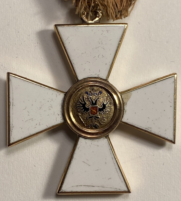 Fake St.George Order for Non-Christians.jpg