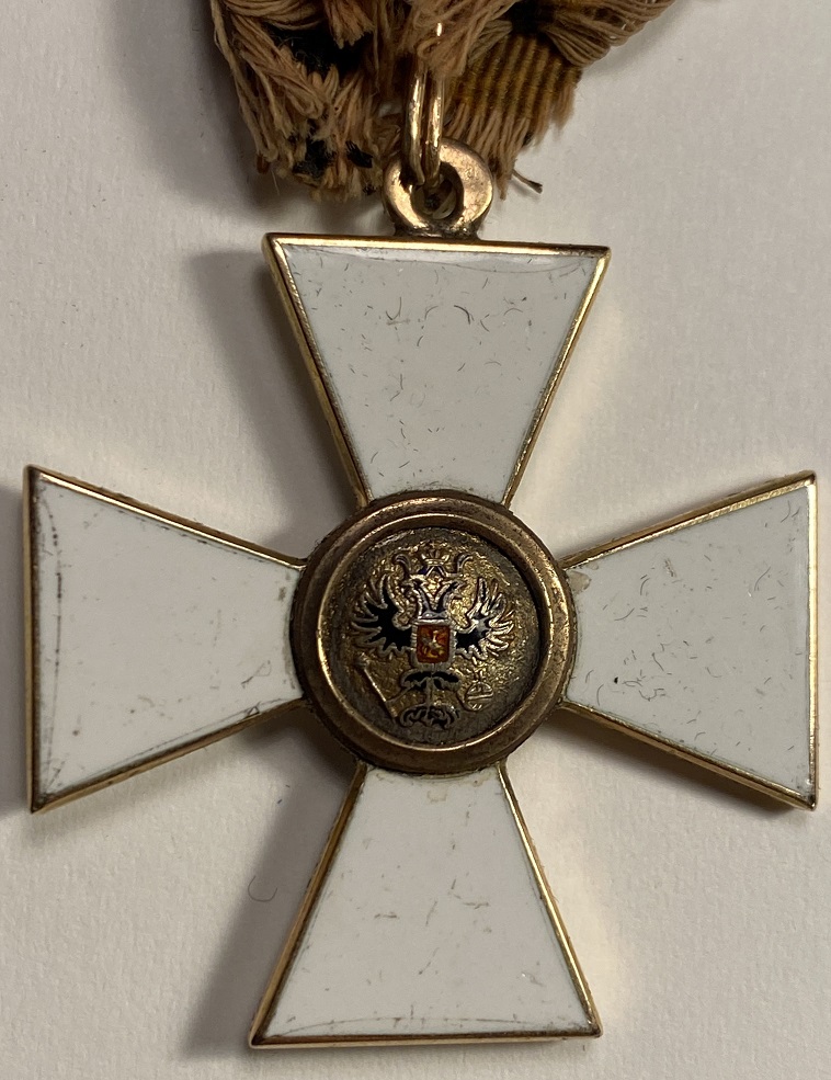 Fake St.George  Order for Non-Christians.jpg