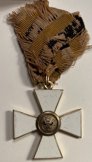 Fake  St.George Order for Non-Christians.jpg