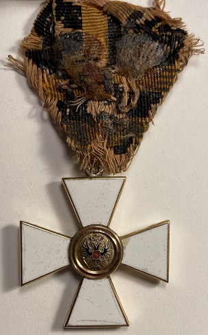 Fake St.George Order for Non- Christians.jpg