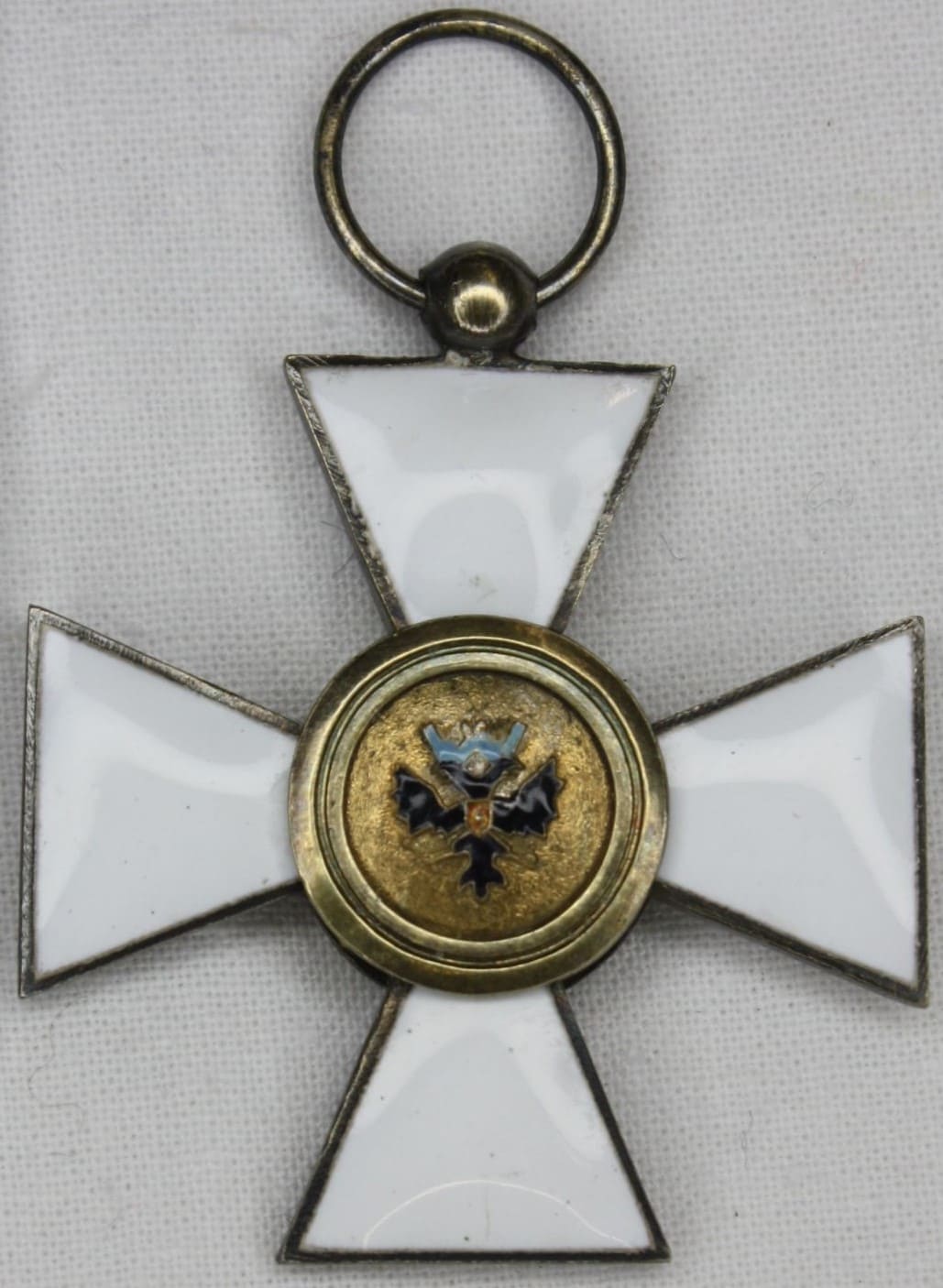 Fake St.George Order for Non-Christians.jpg