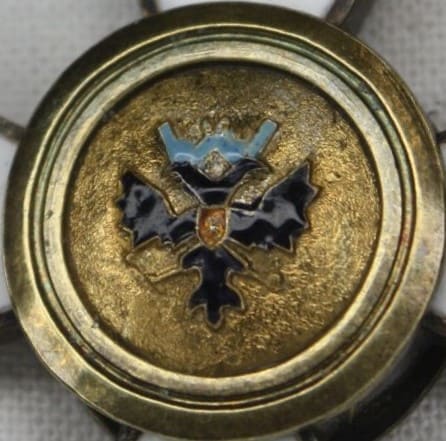 Fake St.George Order for Non- Christians.jpg