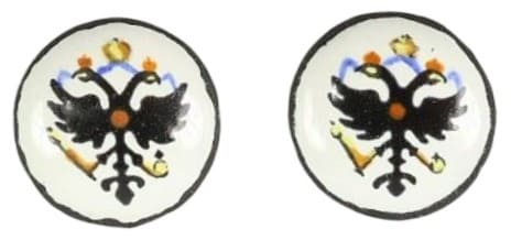 Fake St.George Order for Non-Christians.jpg