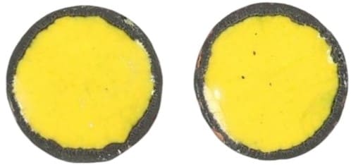 Fake St. George Order for Non-Christians.jpg