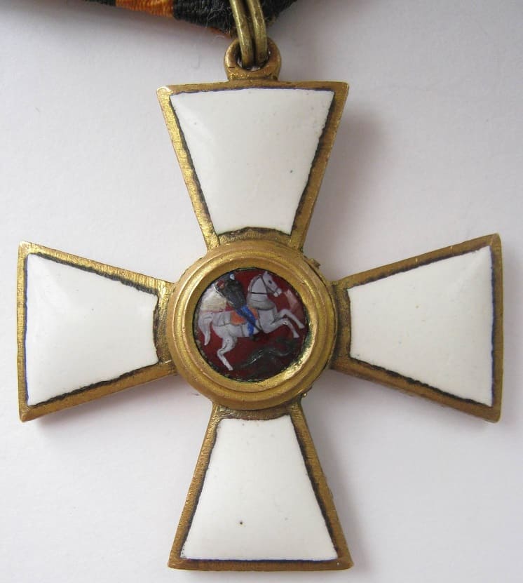 Fake St.George order in bronze.jpg