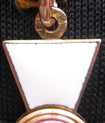 Fake St.George Order,.jpg