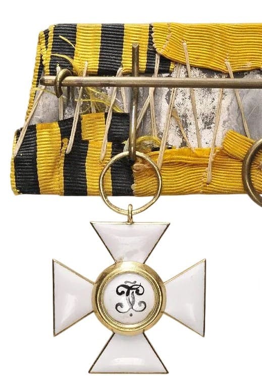 fake  St. George order.jpg