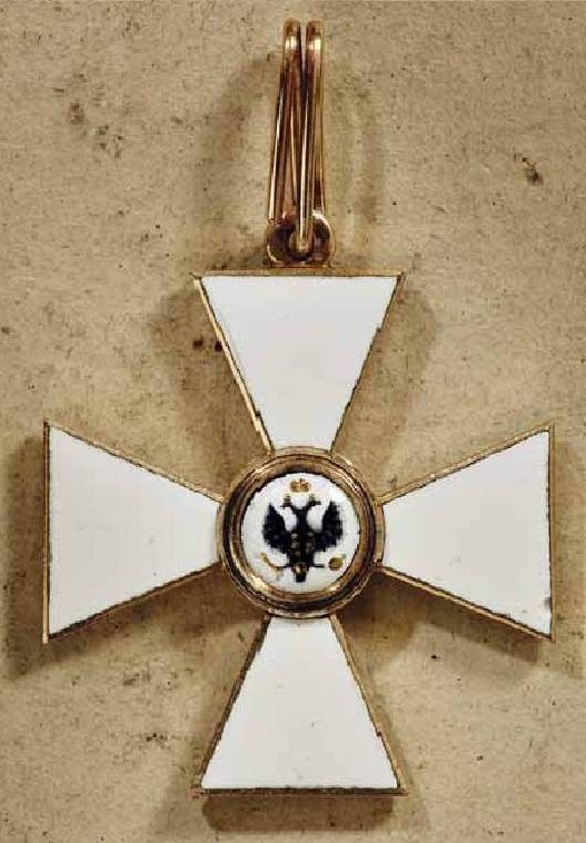 Fake St. George  Orders for Non-Christians.jpg