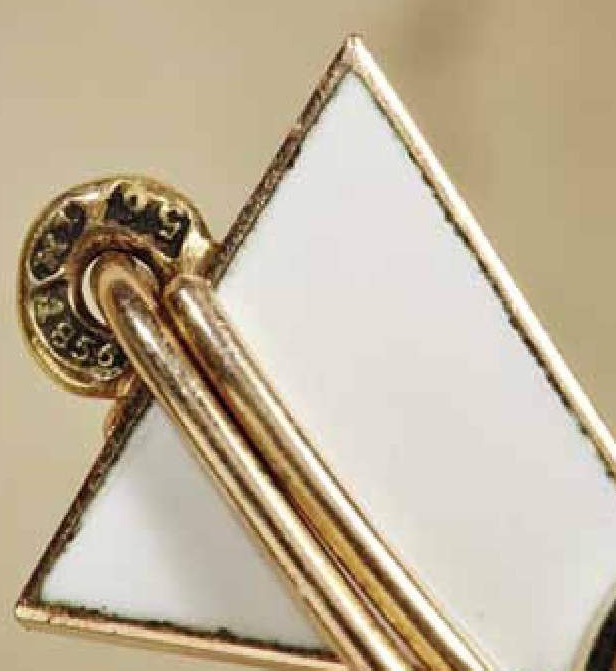 Fake St. George  Orders for Non- Christians.jpg