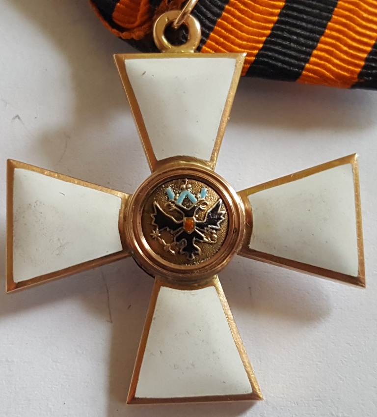 Fake St. George  Orders for Non-Christians.jpg