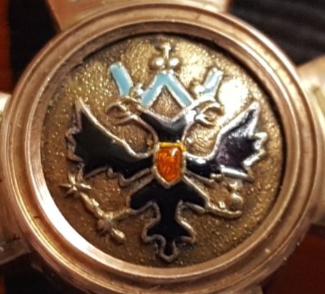 Fake St. George Orders  for  Non-Christians.jpg