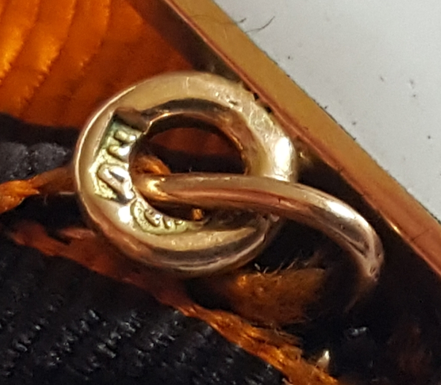 Fake St. George Orders for Non- Christians.jpg