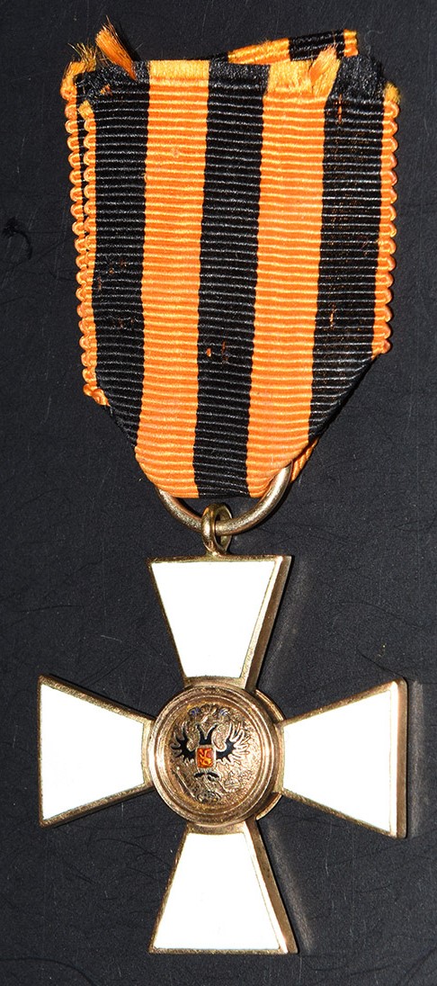 Fake St. George Orders for Non-Christians.jpg