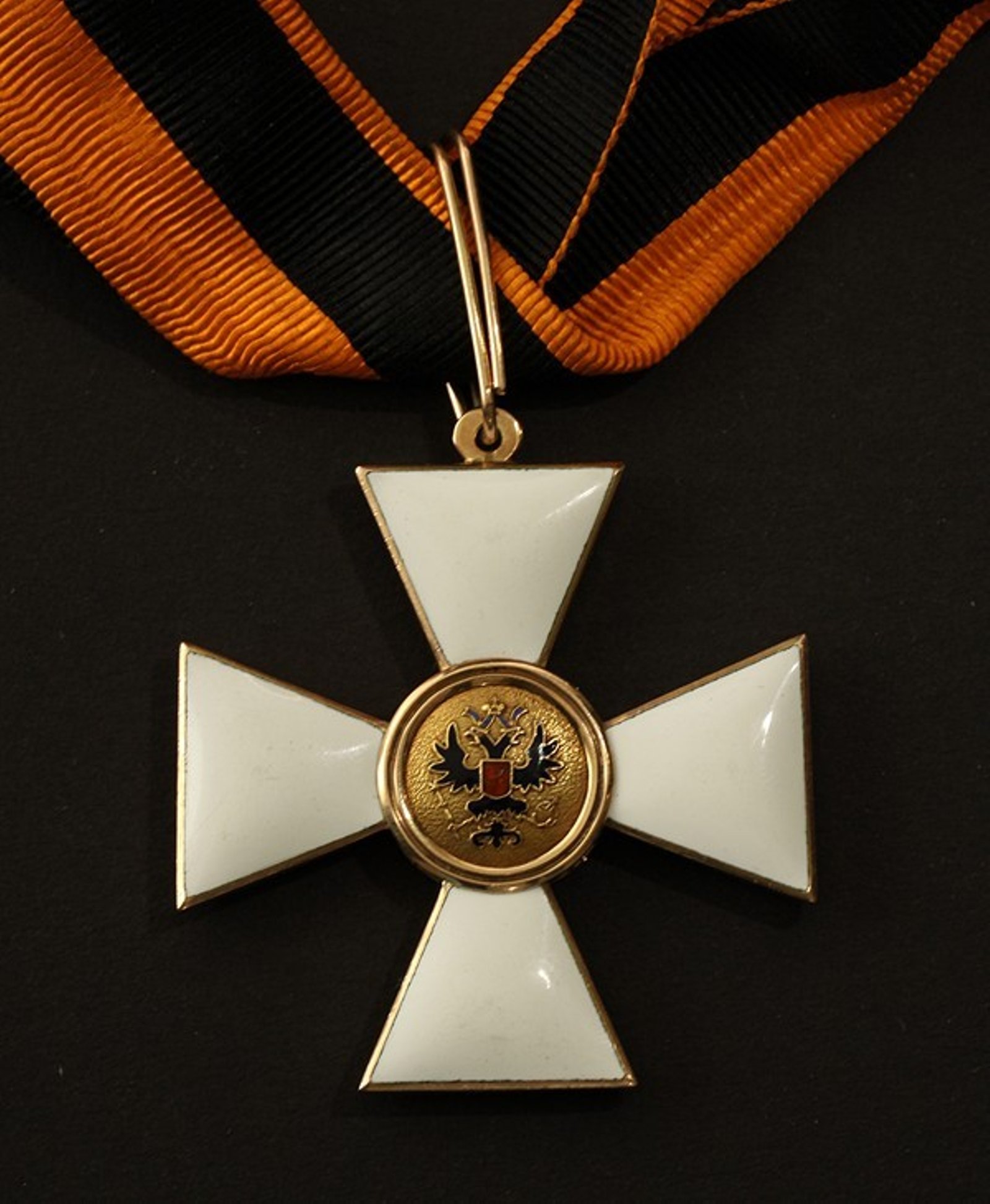 Fake St. George Orders for Non- Christians.jpg