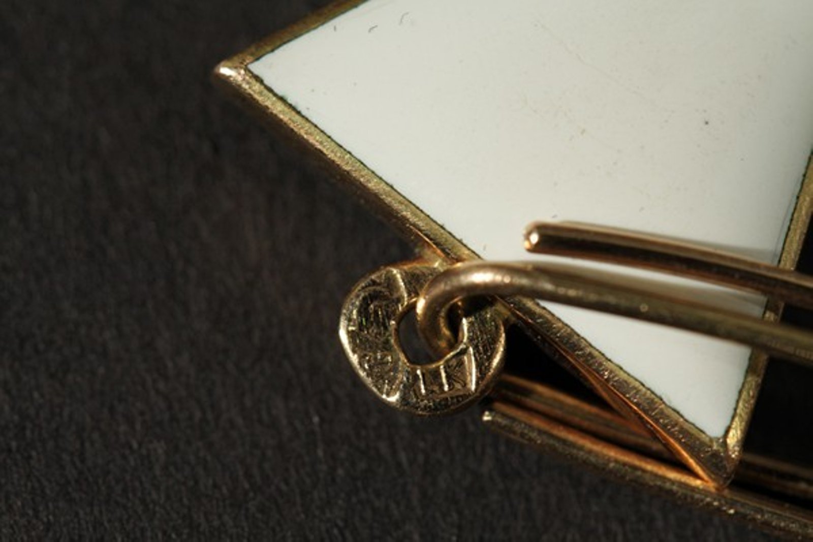 Fake  St. George Orders for  Non-Christians.jpg