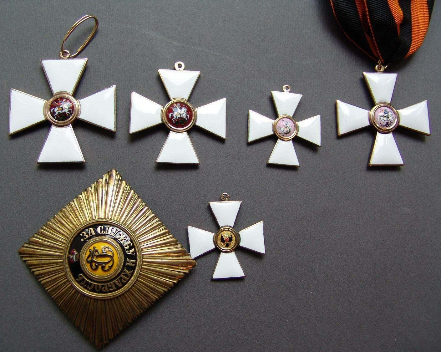 Fake St.George orders.jpg