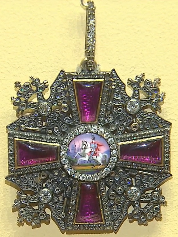 Fake St.Nevsky order.jpg Fake St.Nevsky order.jpg